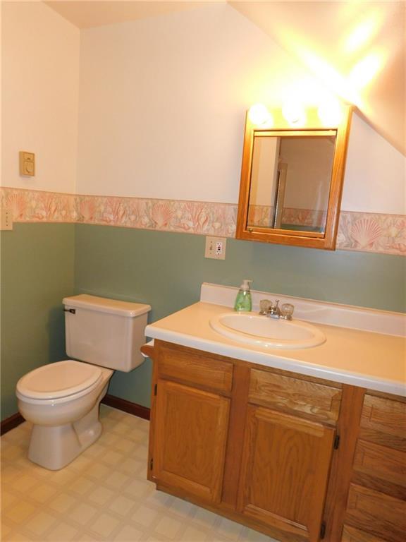 5144 Bon Ton Road Minster, OH 45865 - Photo 51 of 81
