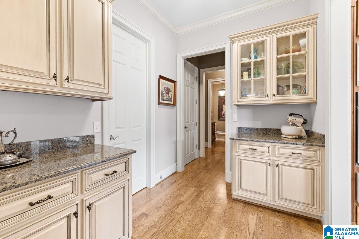 200 Heritage Road Oneonta, AL 35121 - Photo 15 of 70 Gallery Image 15