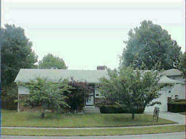 5183 Bagley Road Columbus, OH 43232 - Photo 1 of 1 Gallery Image 1