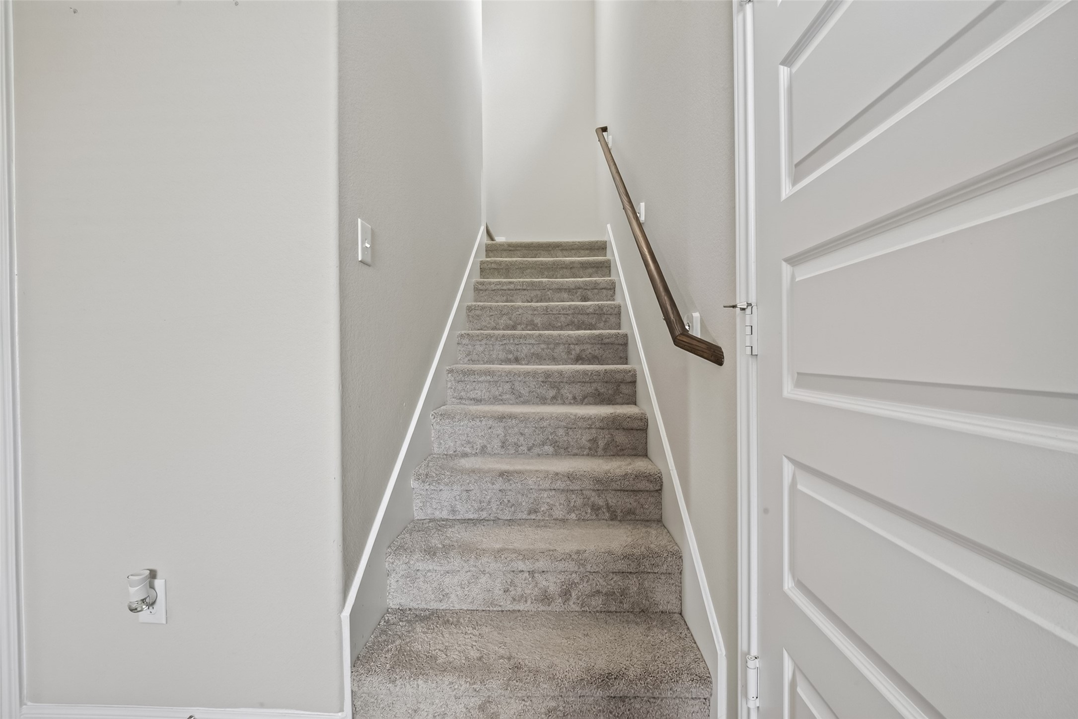 954 Luke Darrell Drive Rosharon, TX 77583 - Photo 25 of 45