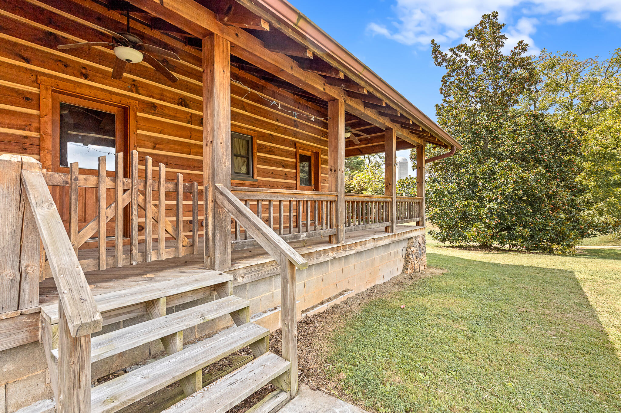 388 Patty Road Benton, TN 37307 - Photo 48 of 90 pattyRd-53