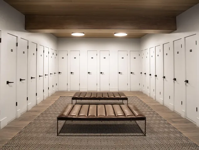 a view of a building