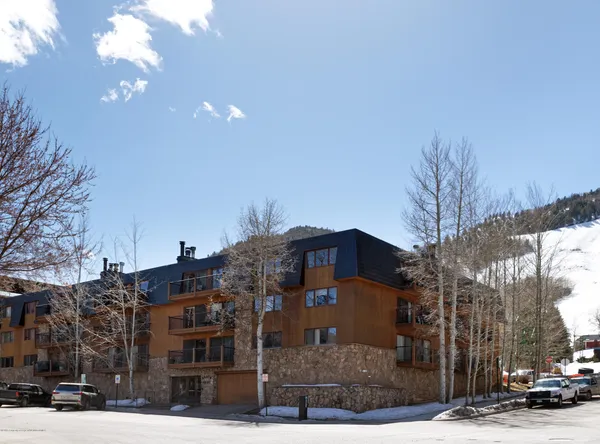 $10,000 | 205 East Durant Avenue, Unit 1H, Aspen, CO 81611
