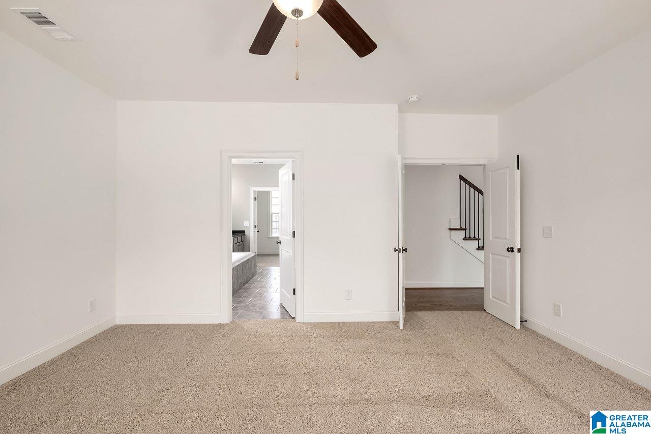 4704 Jackson Loop Birmingham, AL 35242 - Photo 16 of 41