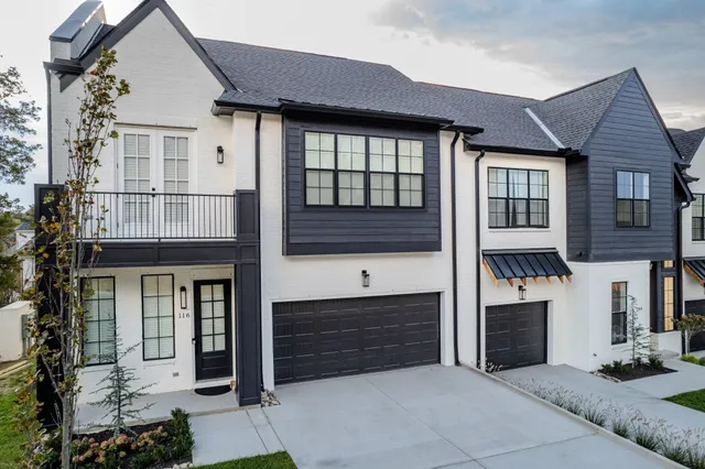 $1,089,900 | 118 Shadow Springs Drive, Unit 118, Brentwood, TN 37027