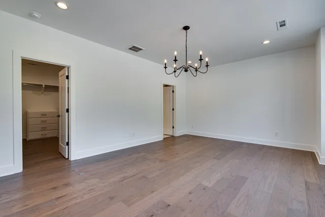 $1,089,900 | 118 Shadow Springs Drive, Unit 118, Brentwood, TN 37027