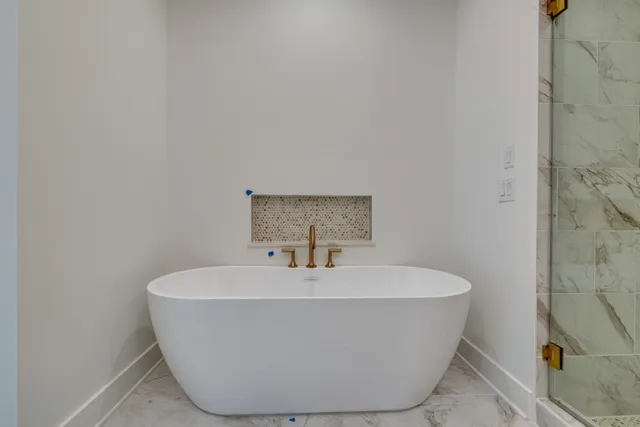 $1,089,900 | 118 Shadow Springs Drive, Unit 118, Brentwood, TN 37027