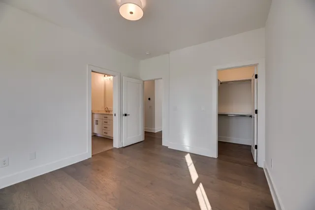 $1,089,900 | 118 Shadow Springs Drive, Unit 118, Brentwood, TN 37027