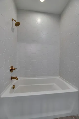 $1,089,900 | 118 Shadow Springs Drive, Unit 118, Brentwood, TN 37027