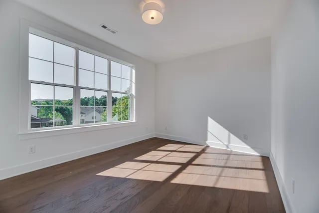 $1,089,900 | 118 Shadow Springs Drive, Unit 118, Brentwood, TN 37027