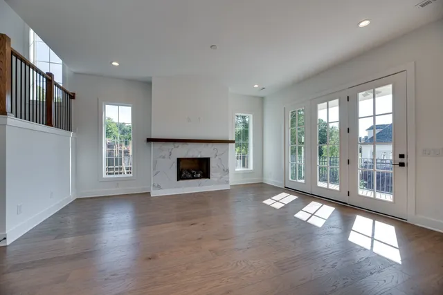 $1,089,900 | 118 Shadow Springs Drive, Unit 118, Brentwood, TN 37027