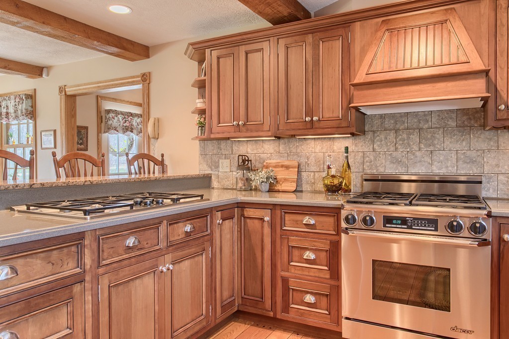 1 Ware Road Rutland, MA 01543 - Photo 12 of 30