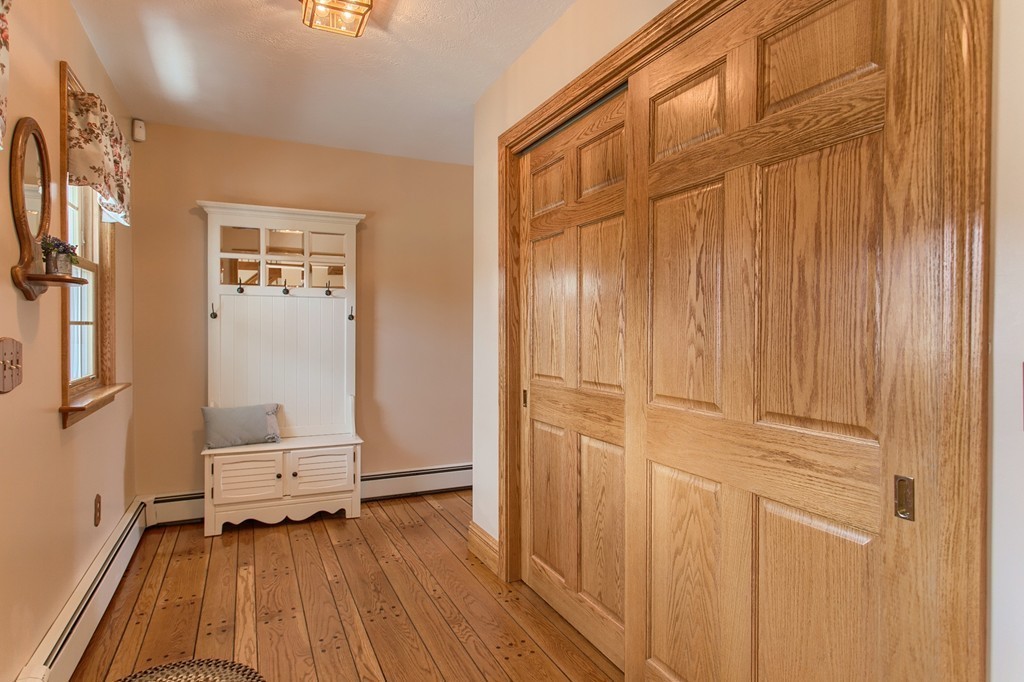 1 Ware Road Rutland, MA 01543 - Photo 16 of 30