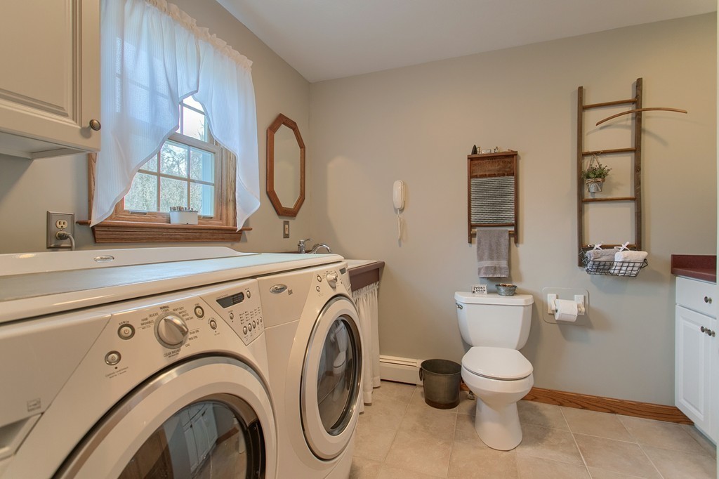 1 Ware Road Rutland, MA 01543 - Photo 17 of 30