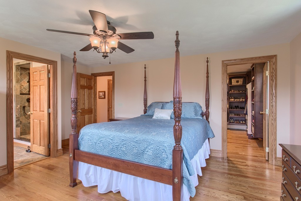 1 Ware Road Rutland, MA 01543 - Photo 19 of 30