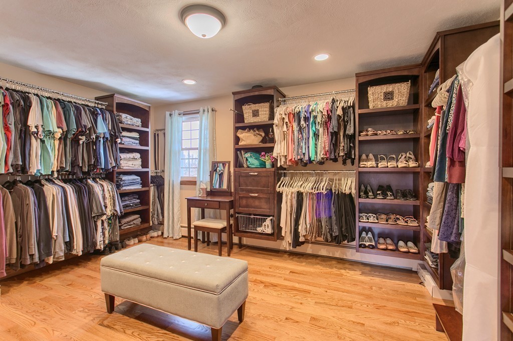 1 Ware Road Rutland, MA 01543 - Photo 20 of 30