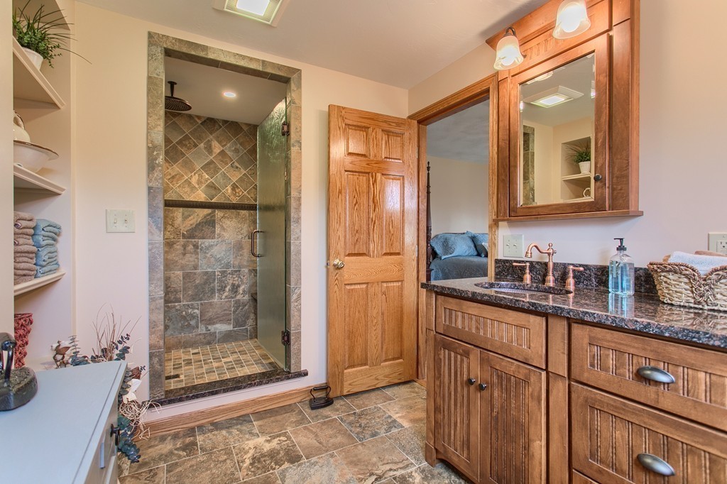 1 Ware Road Rutland, MA 01543 - Photo 22 of 30