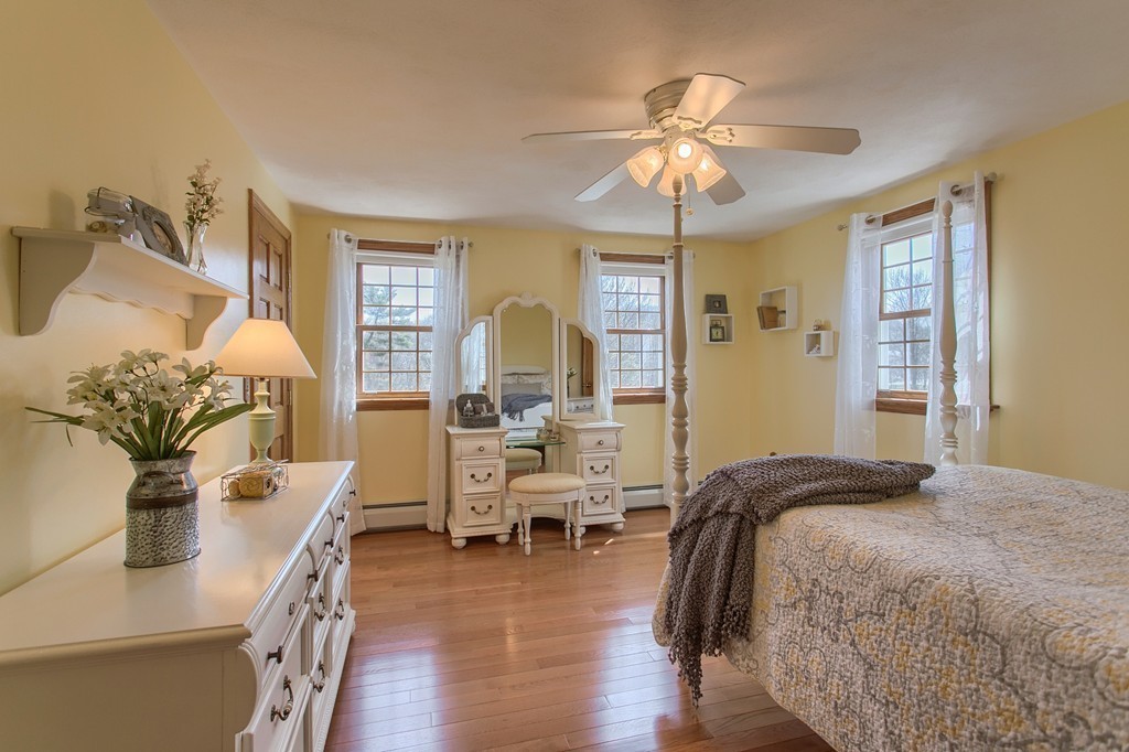 1 Ware Road Rutland, MA 01543 - Photo 23 of 30