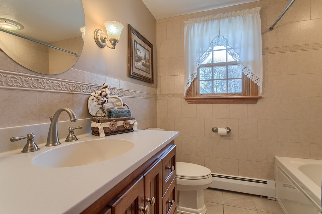 1 Ware Road Rutland, MA 01543 - Photo 25 of 30