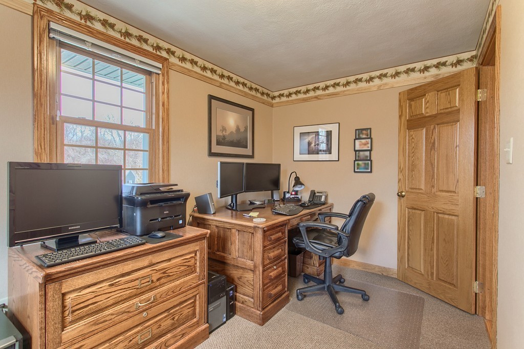 1 Ware Road Rutland, MA 01543 - Photo 26 of 30