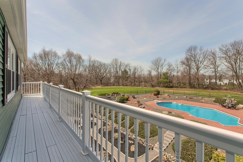 1 Ware Road Rutland, MA 01543 - Photo 28 of 30