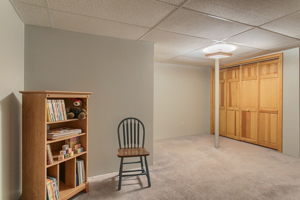 1 Ware Road Rutland, MA 01543 - Photo 30 of 30