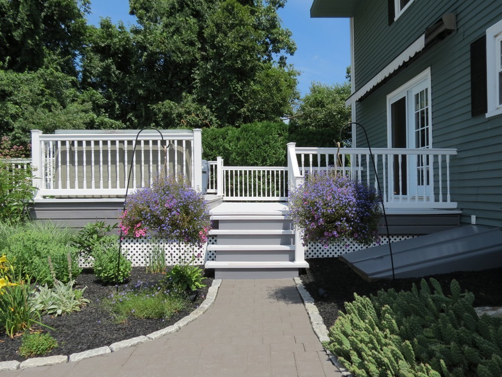 1 Ware Road Rutland, MA 01543 - Photo 4 of 30