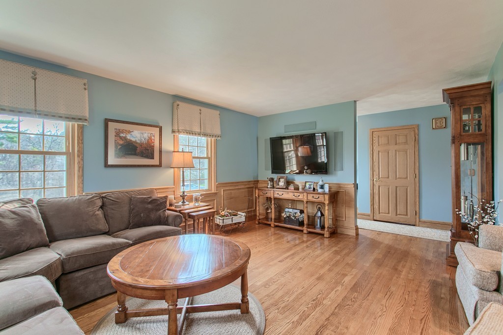1 Ware Road Rutland, MA 01543 - Photo 7 of 30