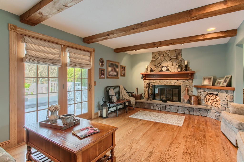1 Ware Road Rutland, MA 01543 - Photo 9 of 30