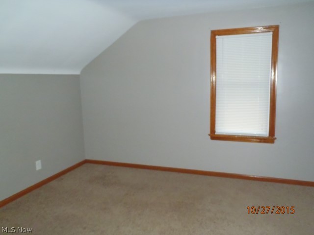 3810 Redfern Road Parma, OH 44134 - Photo 14 of 18