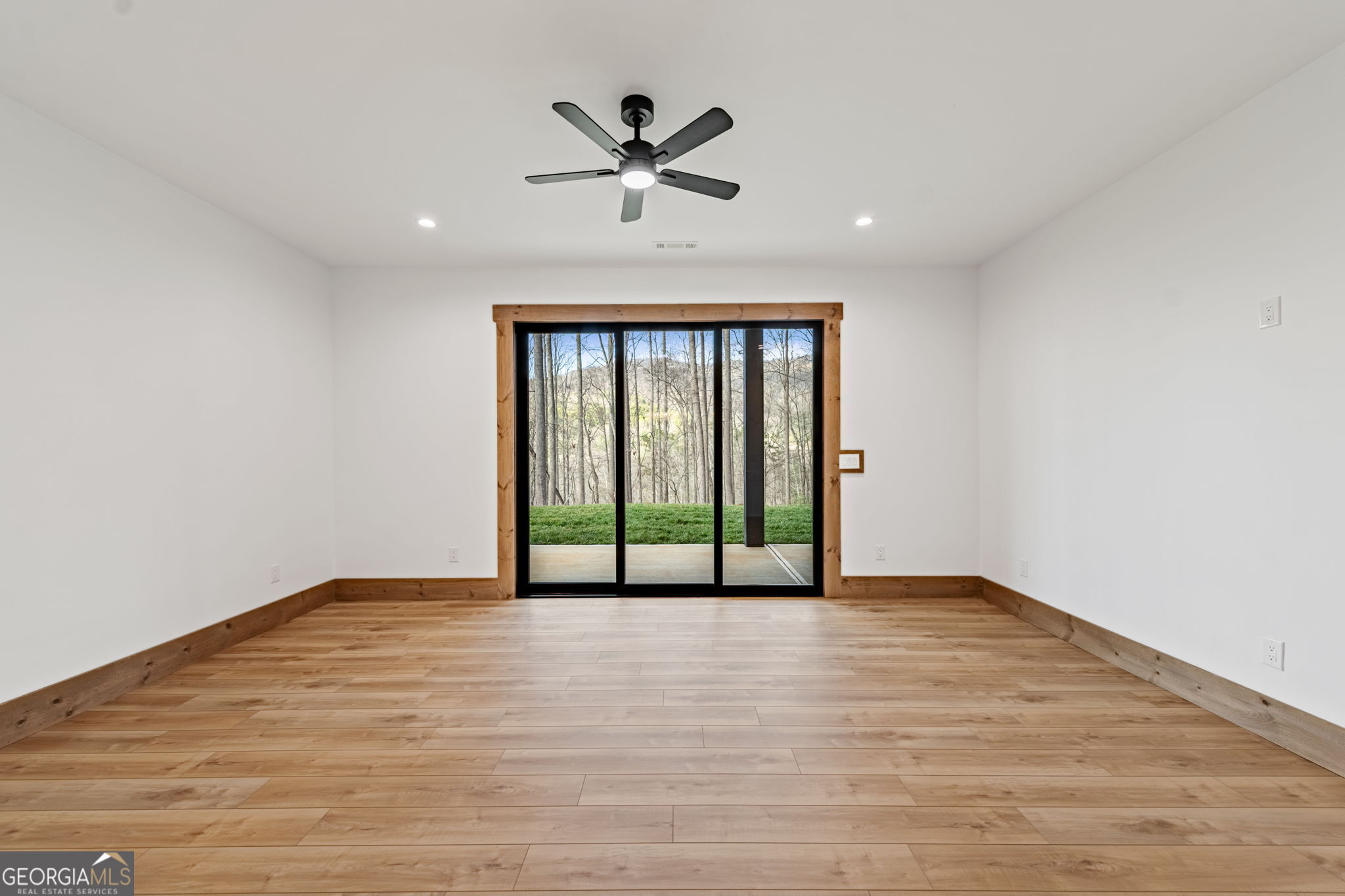 172 Grand Oaks Trail Morganton, GA 30560 - Photo 48 of 69