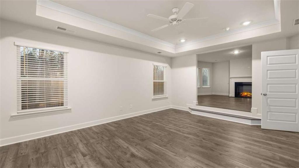490 Beachview Road Hampton, GA 30228 - Photo 25 of 46