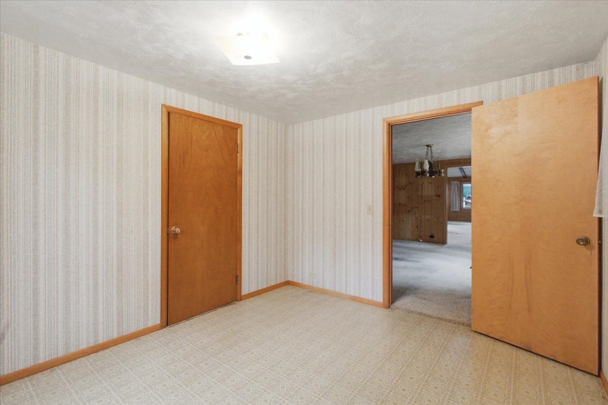 30 Schaub Road Trego, MT 59934 - Photo 26 of 65 Gallery Image 26