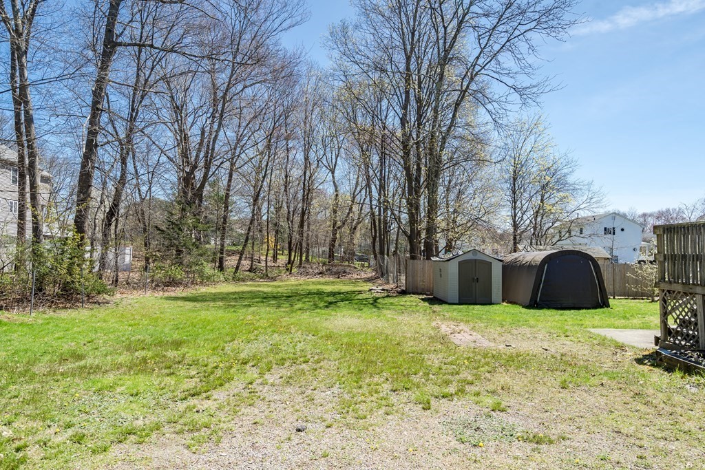 34 Kensington Road Dedham, MA 02026 - Photo 5 of 29 Gallery Image 5