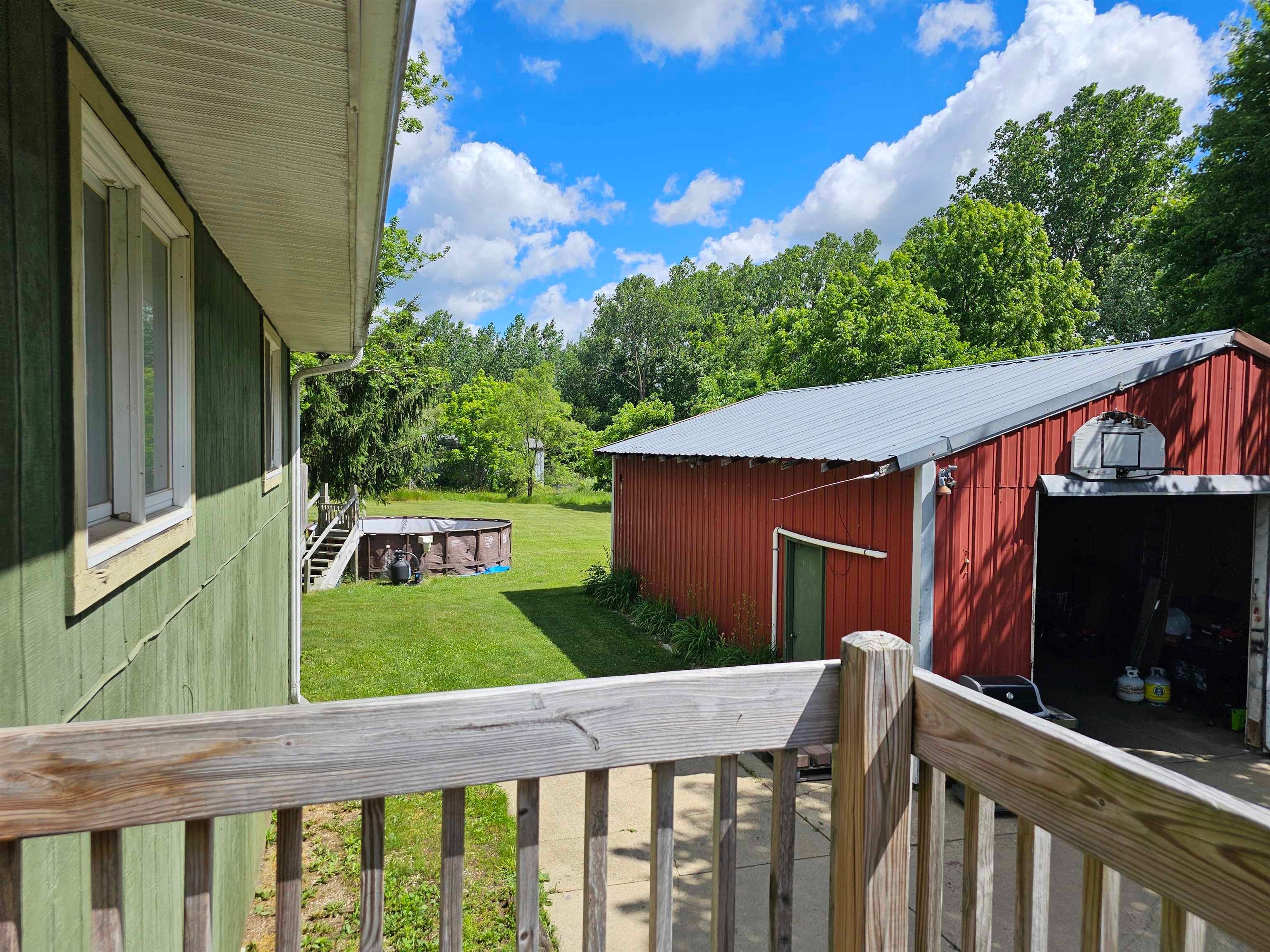 3208 West Bath Road Perry, MI 48872 - Photo 45 of 67 Gallery Image 45