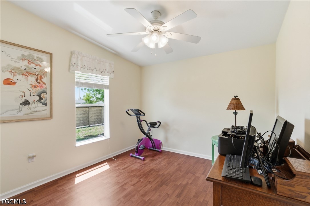 15550 Burnt Store Road, Unit 30 Punta Gorda, FL 33955 - Photo 35 of 47 Gallery Image 35