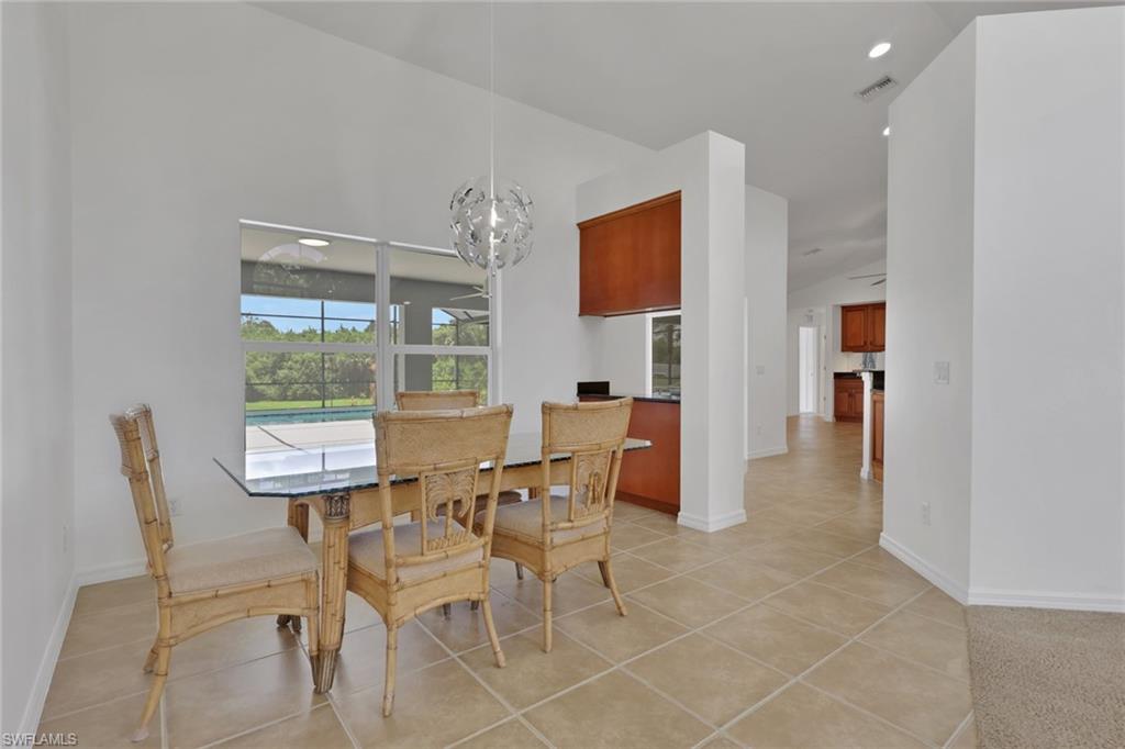 1330 11th Street Southwest Naples, FL 34117 - Photo 9 of 47