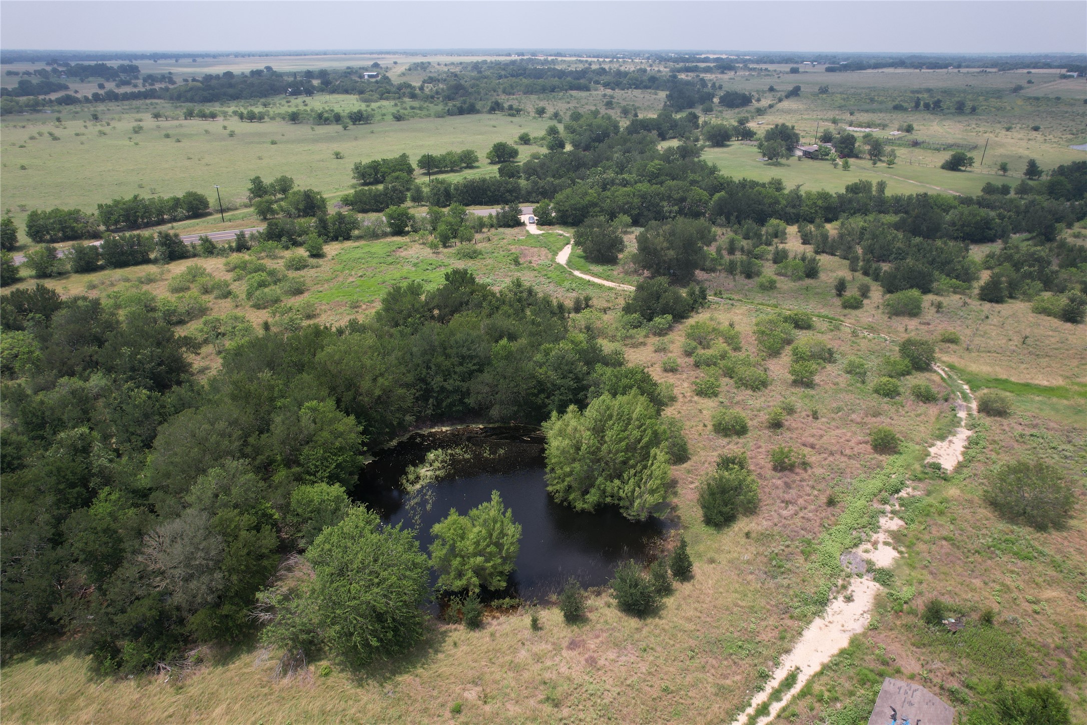 240 Cummings Road Thorndale, TX 76577 - Photo 9 of 13