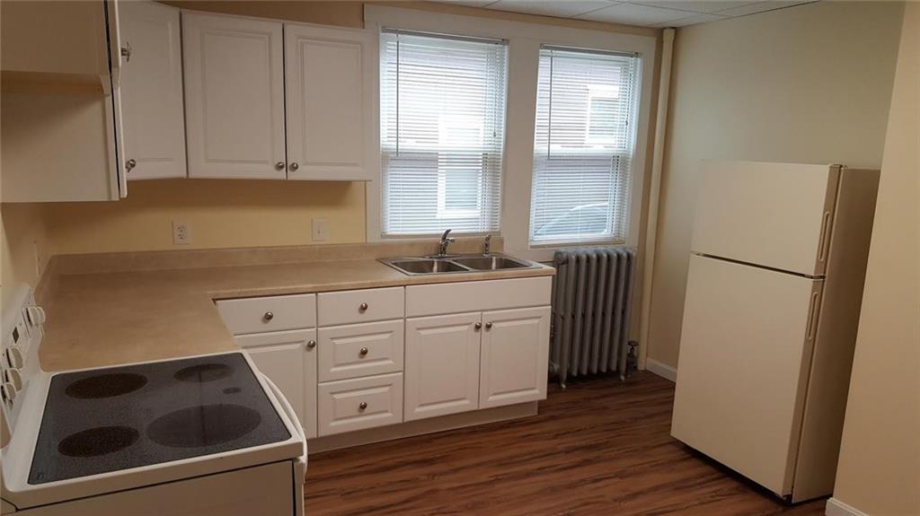 52 Howe Street Lewiston, ME 04240 - Photo 5 of 6 Photo