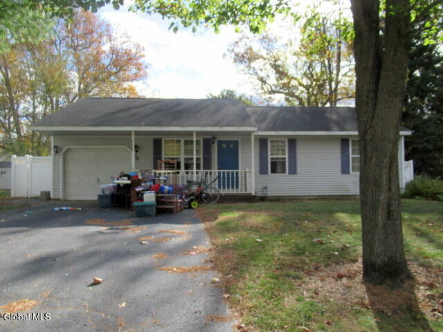 9 Chelsea Square Hudson Falls, NY 12839 - Photo 1 of 66 IMG_8567