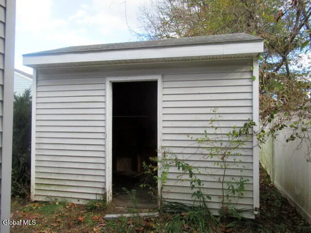 $165,000 | 9 Chelsea Square, Hudson Falls, NY 12839