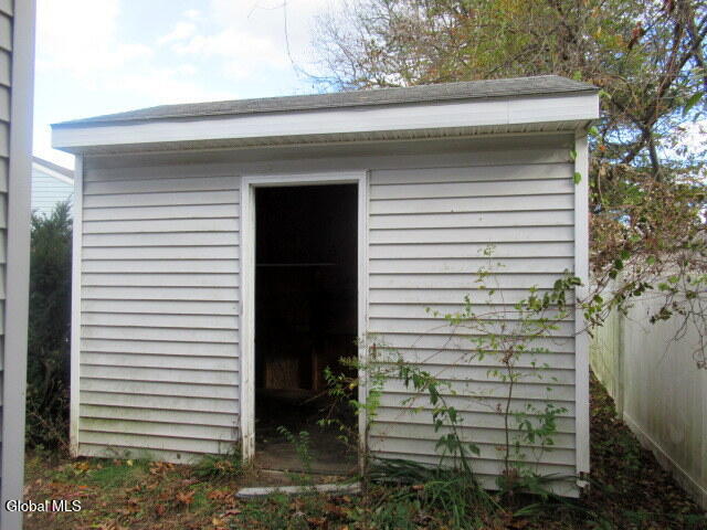 9 Chelsea Square Hudson Falls, NY 12839 - Photo 13 of 66 IMG_8587