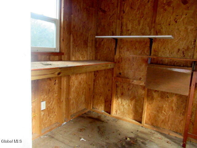 9 Chelsea Square Hudson Falls, NY 12839 - Photo 14 of 66 IMG_8588