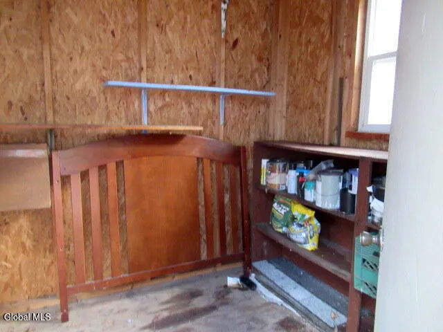 $165,000 | 9 Chelsea Square, Hudson Falls, NY 12839