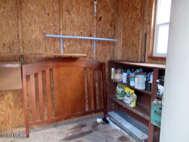 9 Chelsea Square Hudson Falls, NY 12839 - Photo 15 of 66 IMG_8589