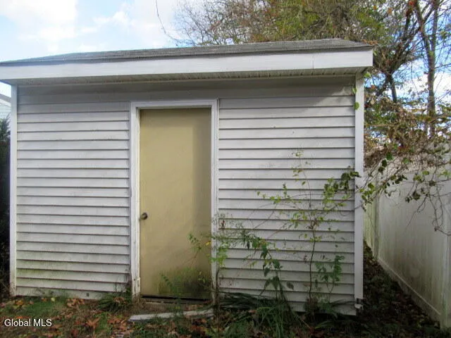 $165,000 | 9 Chelsea Square, Hudson Falls, NY 12839