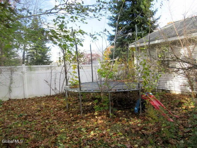 $165,000 | 9 Chelsea Square, Hudson Falls, NY 12839