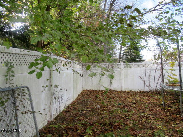 9 Chelsea Square Hudson Falls, NY 12839 - Photo 19 of 66 IMG_8596