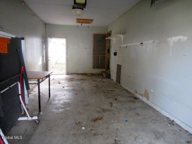 9 Chelsea Square Hudson Falls, NY 12839 - Photo 21 of 66 IMG_8599