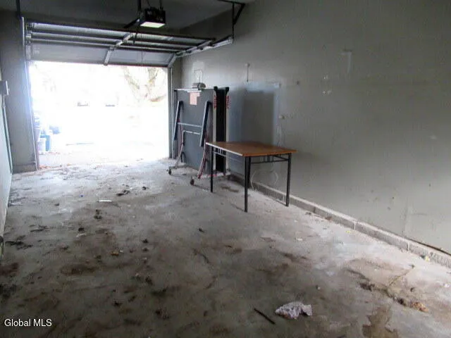 $165,000 | 9 Chelsea Square, Hudson Falls, NY 12839